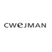 Cwejman