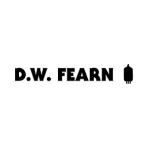D.W. Fearn