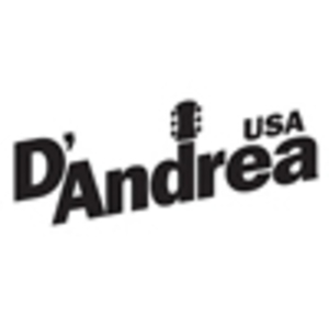 D'Andrea