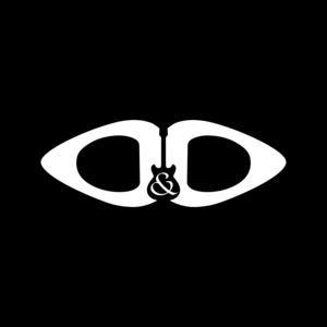 D&D Custom Guitars