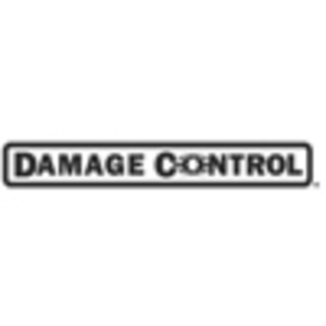 Damage Control