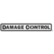 Damage Control