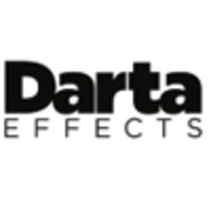 Darta Effects