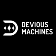 Devious Machines