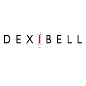 Dexibell