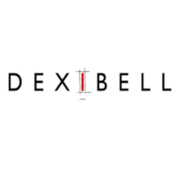 Dexibell