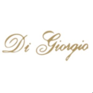Di Giorgio