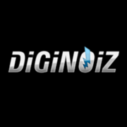 Diginoiz