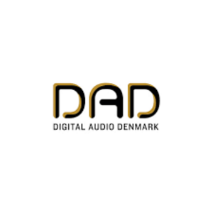 Digital Audio Denmark