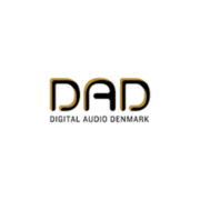 Digital Audio Denmark