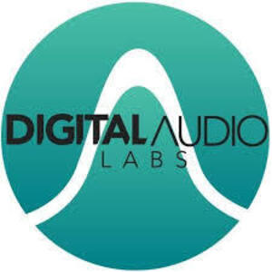 Digital Audio Labs