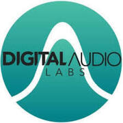 Digital Audio Labs
