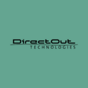 DirectOut