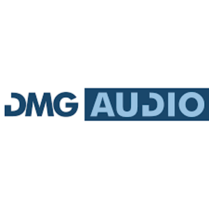 DMG Audio