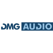 DMG Audio