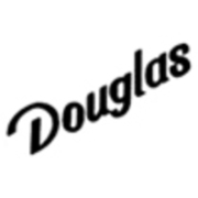 Douglas