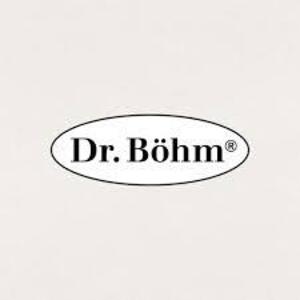 Dr. Böhm