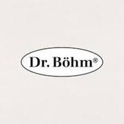 Dr. Böhm