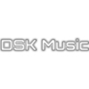 DSK Music