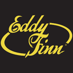 Eddy Finn