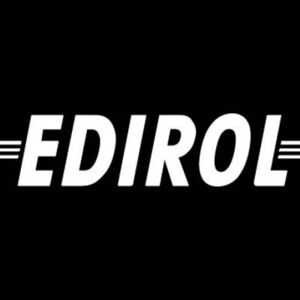 Edirol