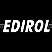 Edirol