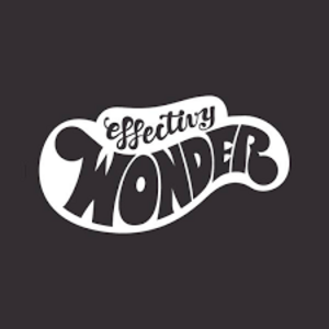 Effectivy Wonder