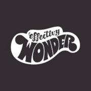 Effectivy Wonder