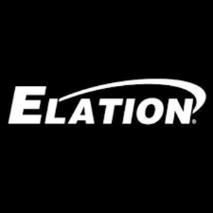 Elation