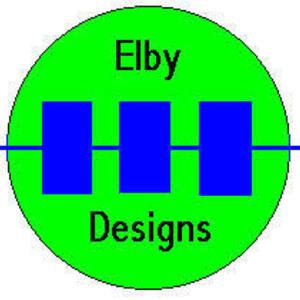 Elby Designs