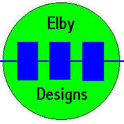 Elby Designs