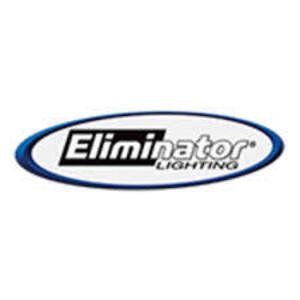 Eliminator