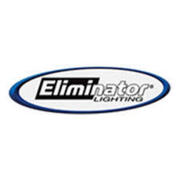 Eliminator