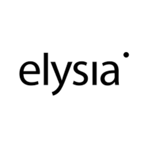 Elysia