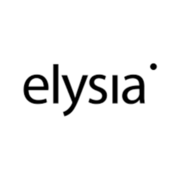 Elysia