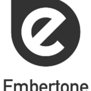 Embertone