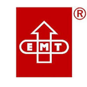 EMT