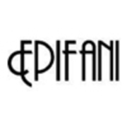 Epifani