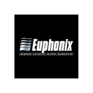 Euphonix