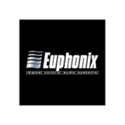 Euphonix
