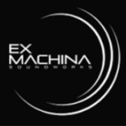 Ex Machina Soundworks