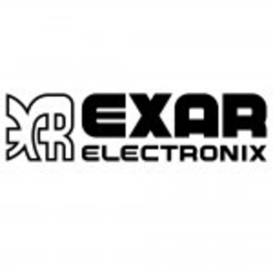Exar