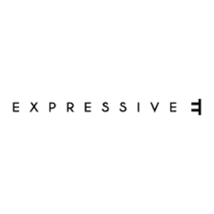 Expressive E