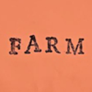 Farm