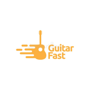 Fast Guitars