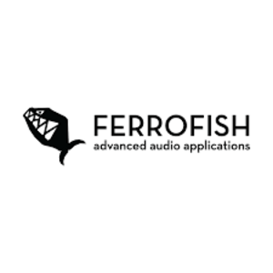Ferrofish
