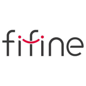Fifine