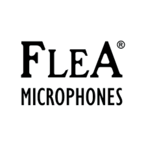 FLEA Microphones