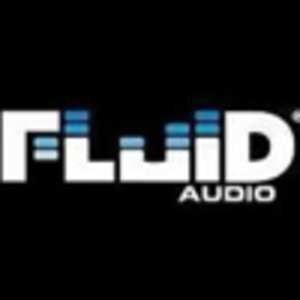 Fluid Audio