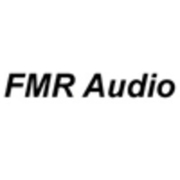 FMR Audio